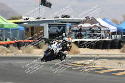media/Apr-19-2025-CVMA (Sat) [[586b59ad56]]/Race 1-Formula Open/